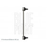 Barre stabilisatrice BLUE PRINT
