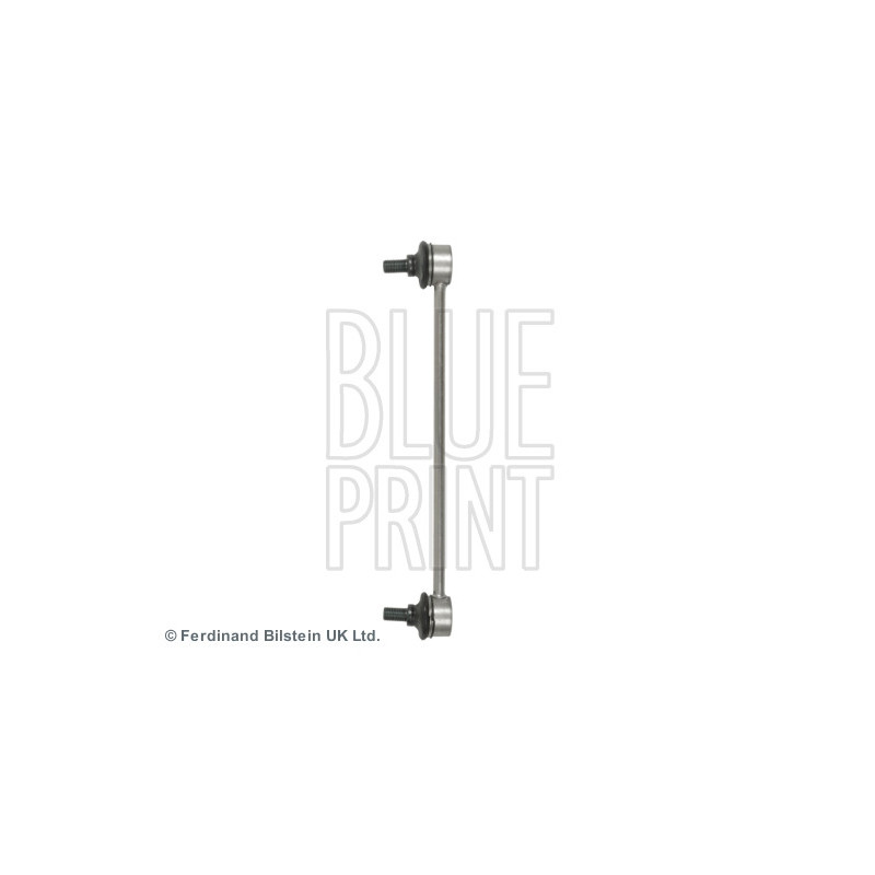 Barre stabilisatrice BLUE PRINT