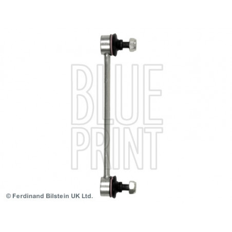 Barre stabilisatrice BLUE...