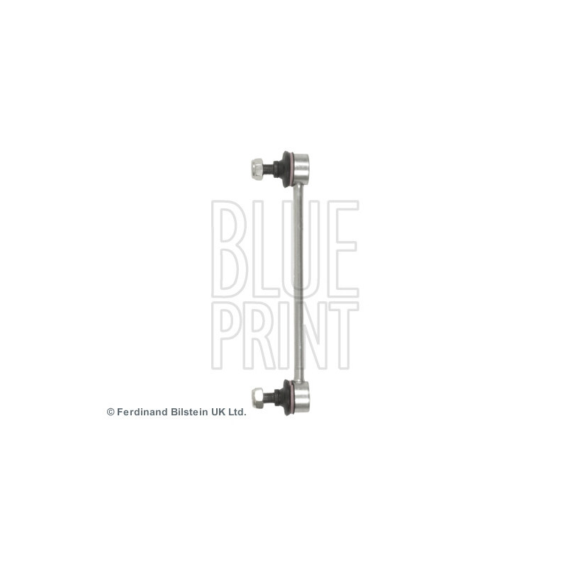 Barre stabilisatrice BLUE PRINT