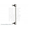 Barre stabilisatrice BLUE PRINT