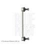 Barre stabilisatrice BLUE PRINT