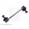 Barre stabilisatrice BLUE PRINT