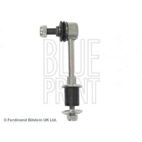 Barre stabilisatrice BLUE...