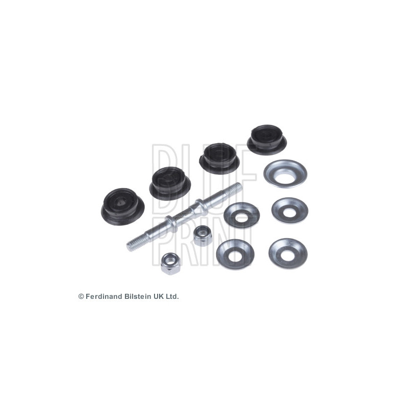 Barre stabilisatrice BLUE PRINT