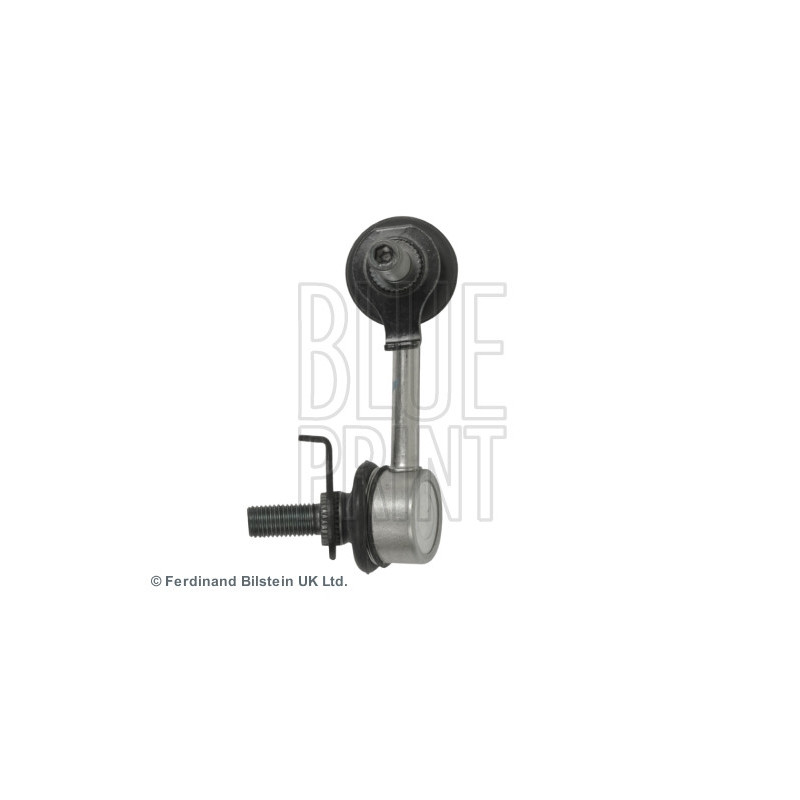 Barre stabilisatrice BLUE PRINT