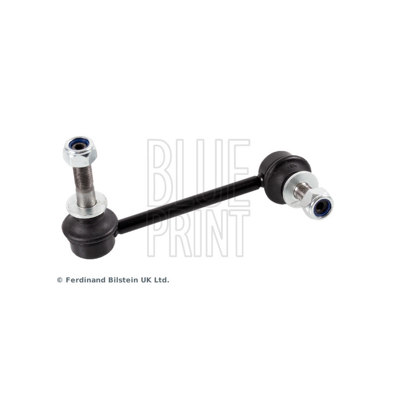 Barre stabilisatrice BLUE PRINT