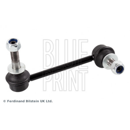 Barre stabilisatrice BLUE...