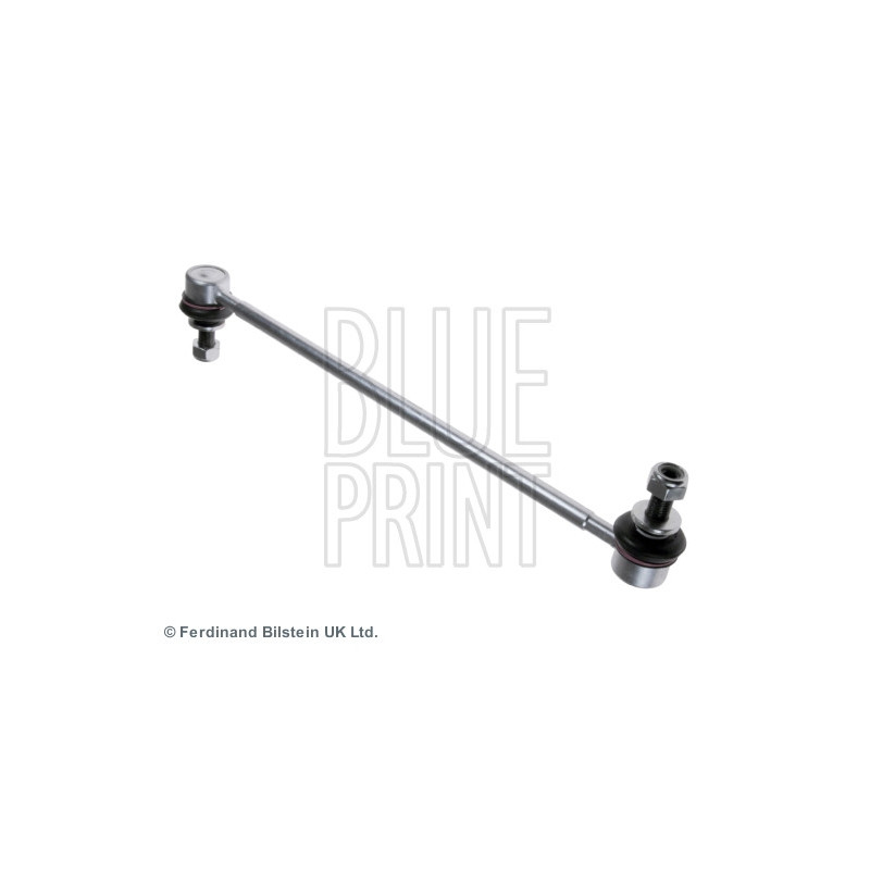 Barre stabilisatrice BLUE PRINT