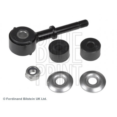 Barre stabilisatrice BLUE...