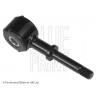 Barre stabilisatrice BLUE PRINT