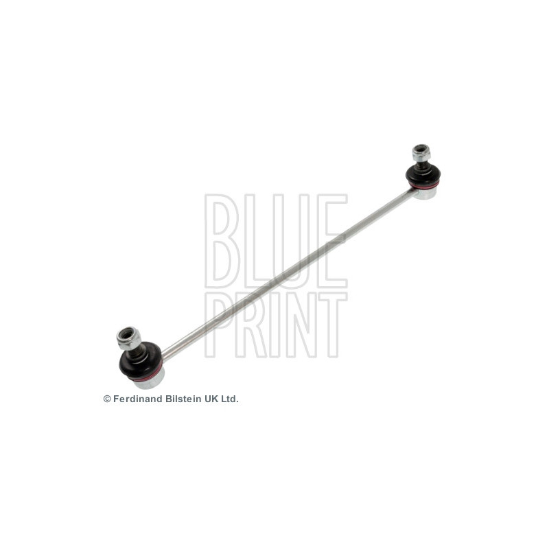 Barre stabilisatrice BLUE PRINT