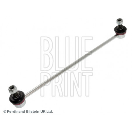 Barre stabilisatrice BLUE PRINT