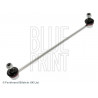 Barre stabilisatrice BLUE PRINT