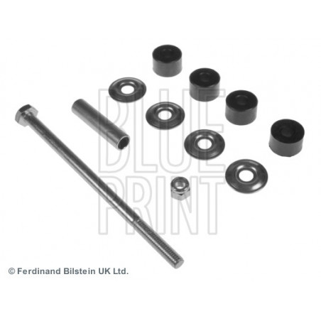 Barre stabilisatrice BLUE PRINT