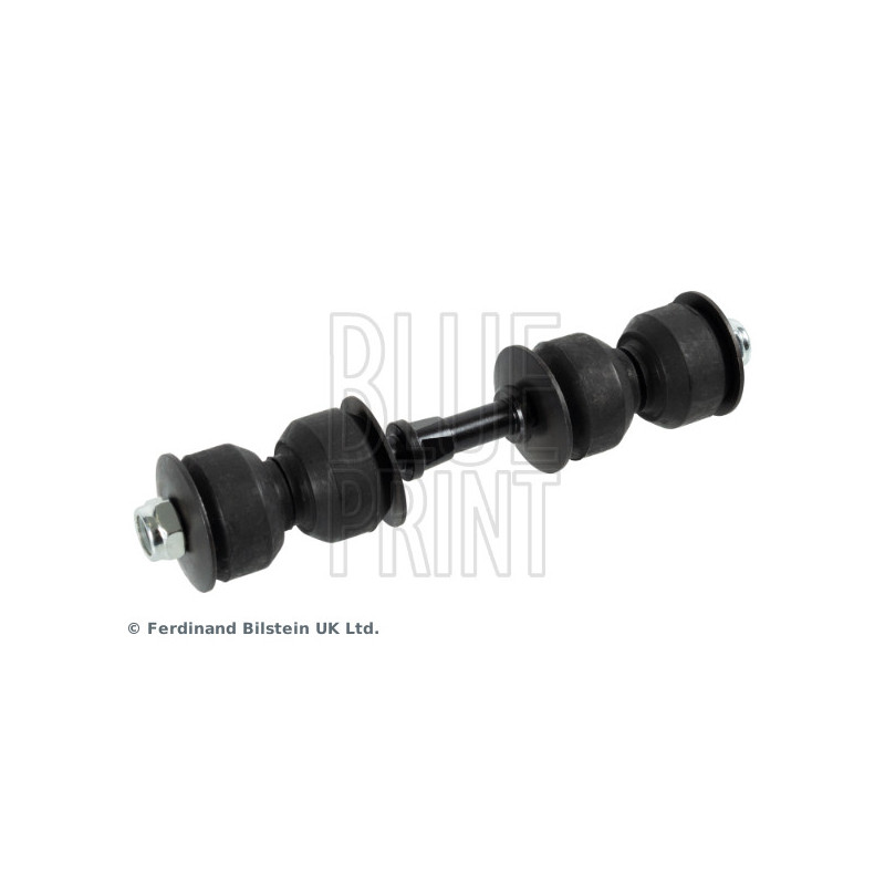 Barre stabilisatrice BLUE PRINT