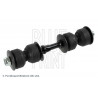 Barre stabilisatrice BLUE PRINT