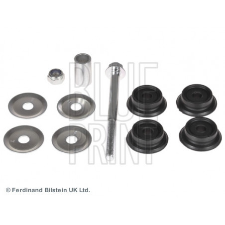 Barre stabilisatrice BLUE...