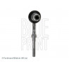 Barre stabilisatrice BLUE PRINT