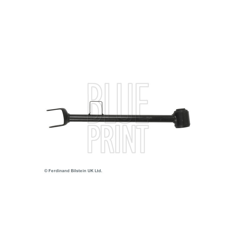 Triangle de suspension BLUE PRINT