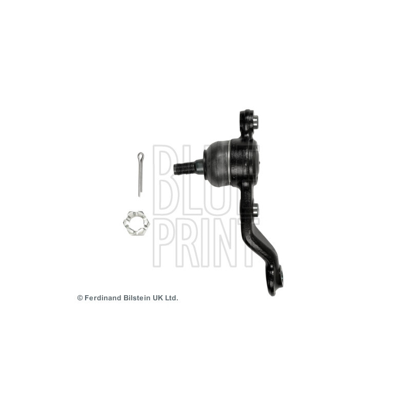 Rotule de suspension BLUE PRINT