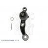 Rotule de suspension BLUE PRINT