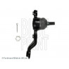 Rotule de suspension BLUE PRINT