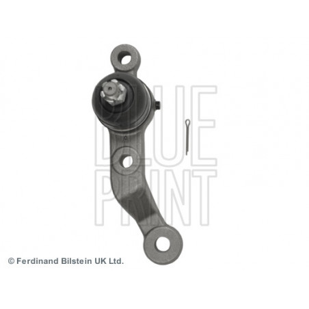 Rotule de suspension BLUE...