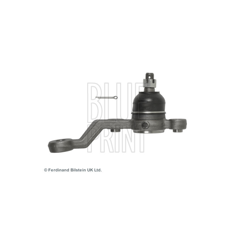 Rotule de suspension BLUE PRINT