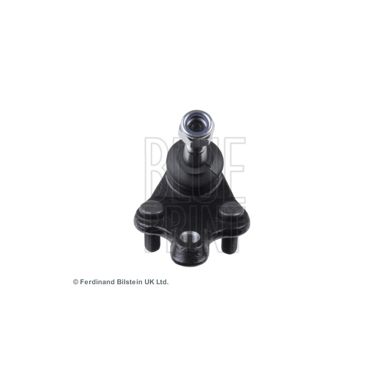 Rotule de suspension BLUE PRINT