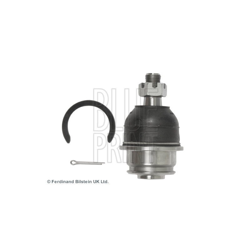Rotule de suspension BLUE PRINT