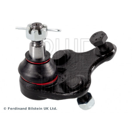 Rotule de suspension BLUE...