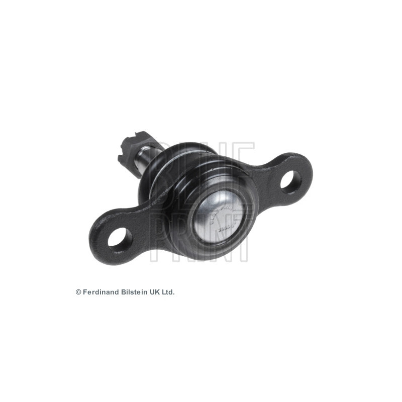 Rotule de suspension BLUE PRINT