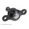 Rotule de suspension BLUE PRINT