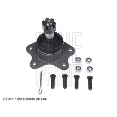 Rotule de suspension BLUE...