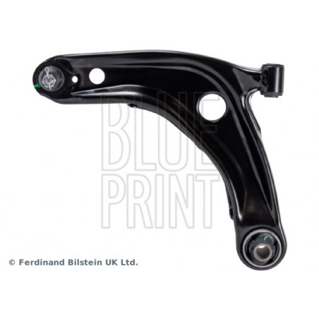 Triangle de suspension BLUE...