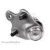 Rotule de suspension BLUE PRINT