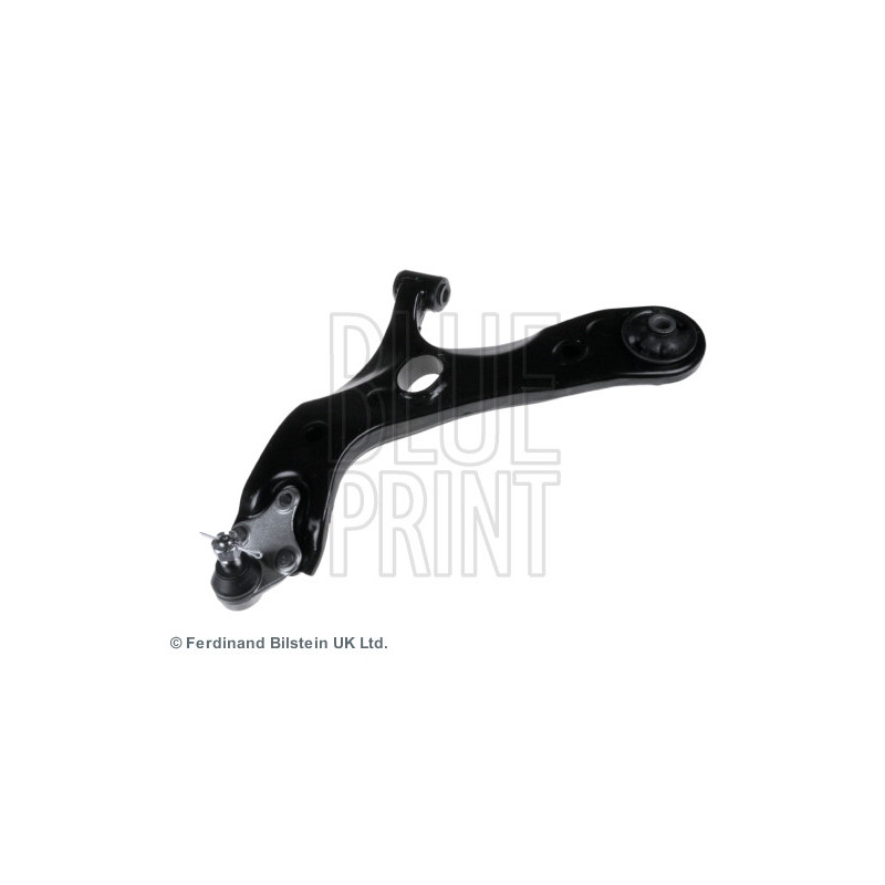 Triangle de suspension BLUE PRINT