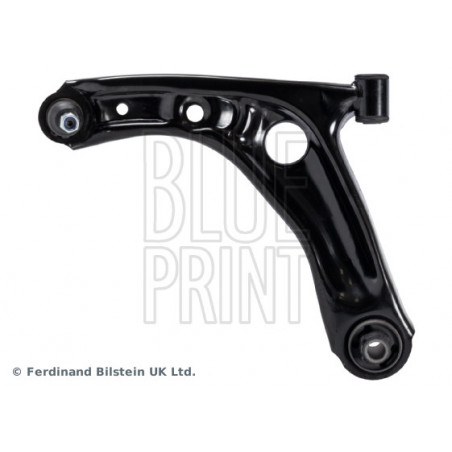 Triangle de suspension BLUE...