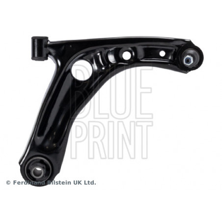 Triangle de suspension BLUE...