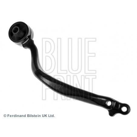 Triangle de suspension BLUE...