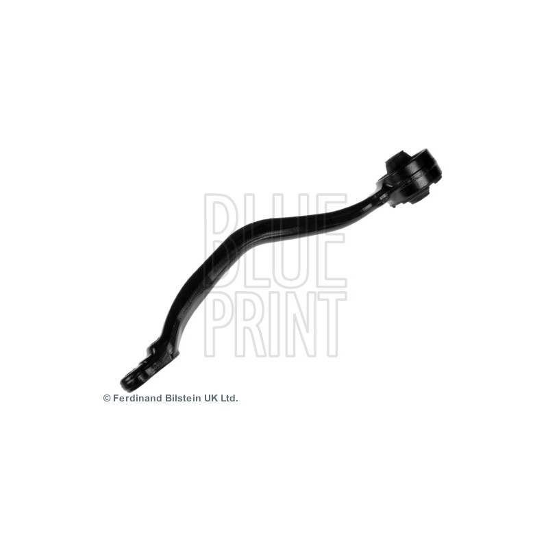 Triangle de suspension BLUE PRINT