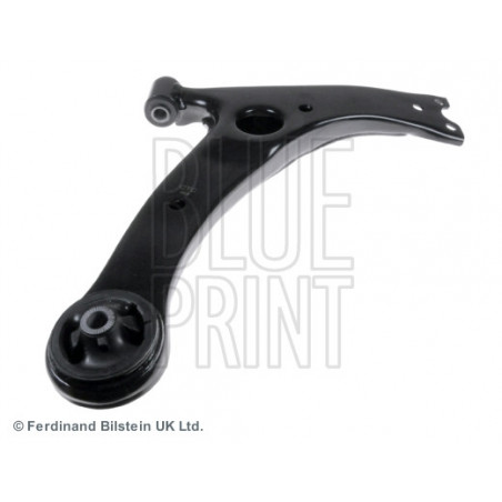 Triangle de suspension BLUE...