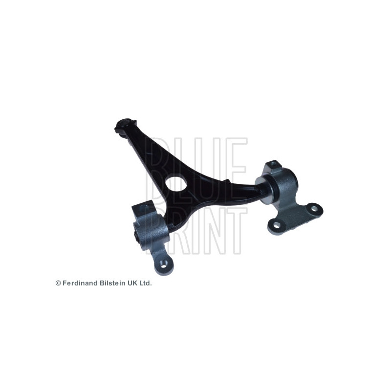 Triangle de suspension BLUE PRINT