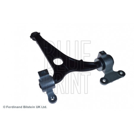 Triangle de suspension BLUE...