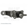 Rotule de suspension BLUE PRINT