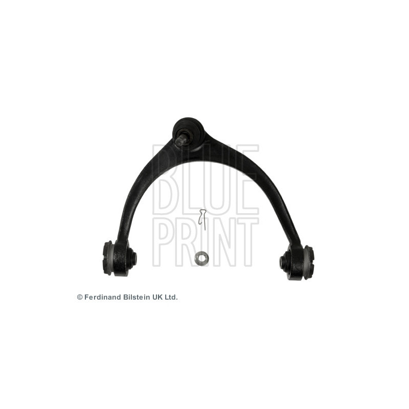 Triangle de suspension BLUE PRINT