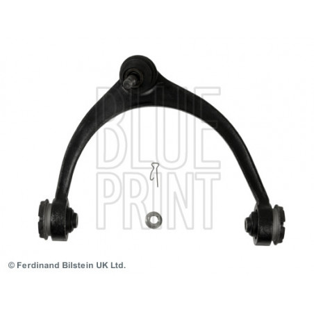 Triangle de suspension BLUE...