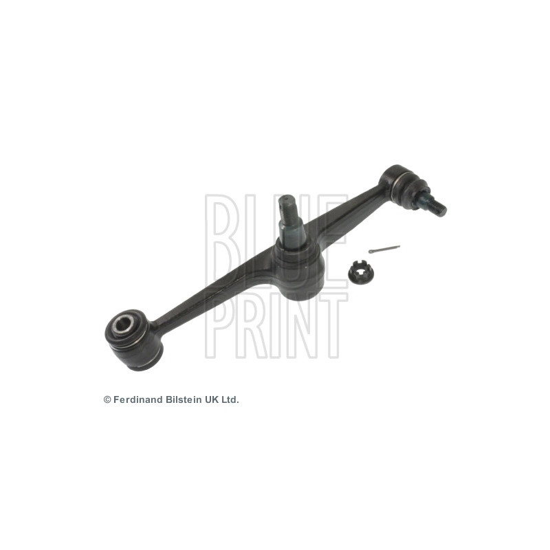 Triangle de suspension BLUE PRINT