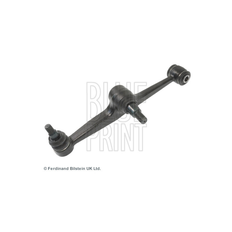 Triangle de suspension BLUE PRINT